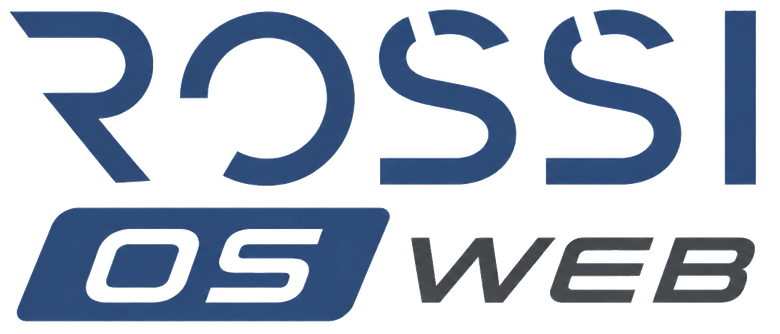 Rossi Tecnologia